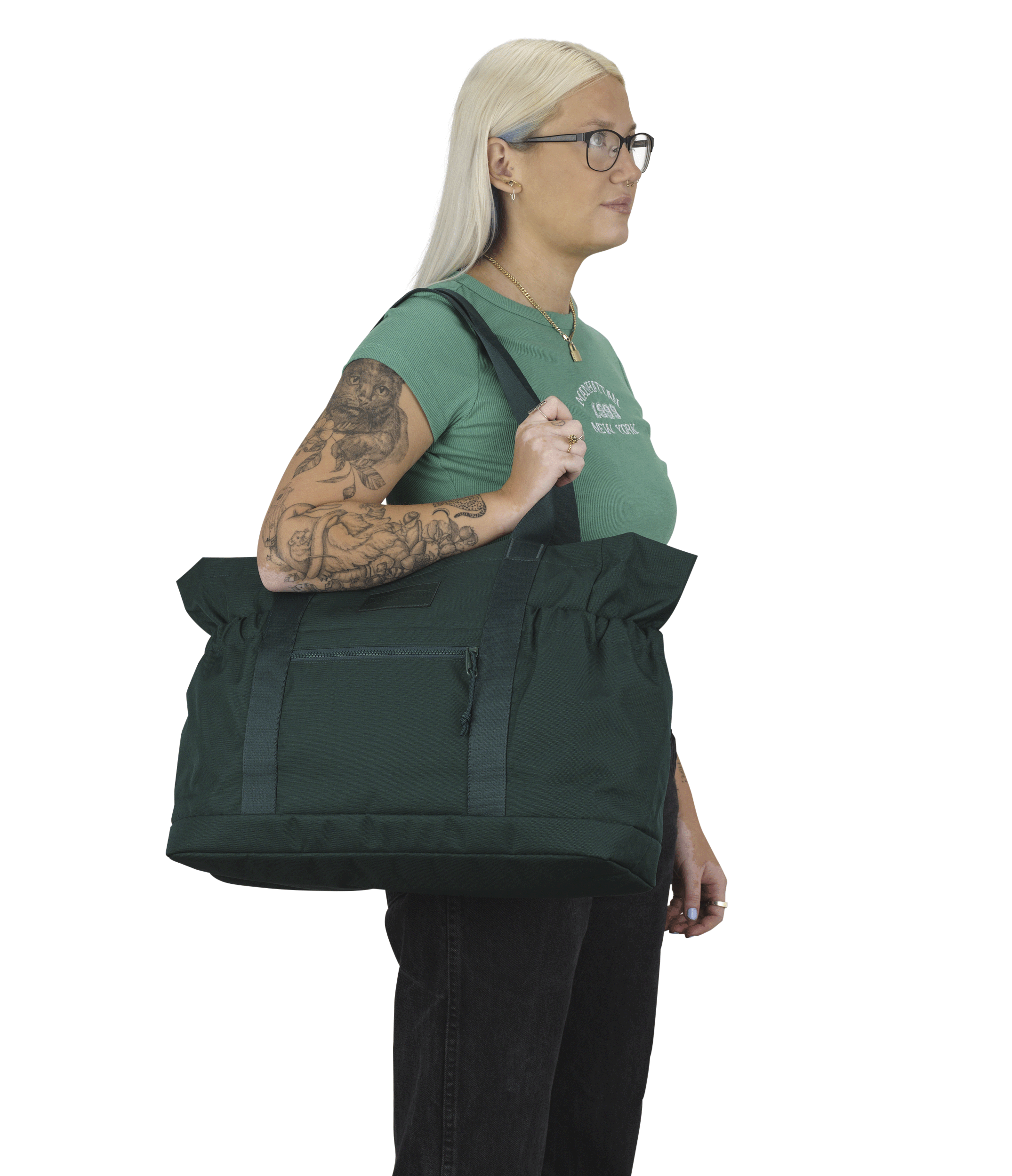 Everyday Large Tote