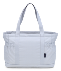 Everyday Large Tote