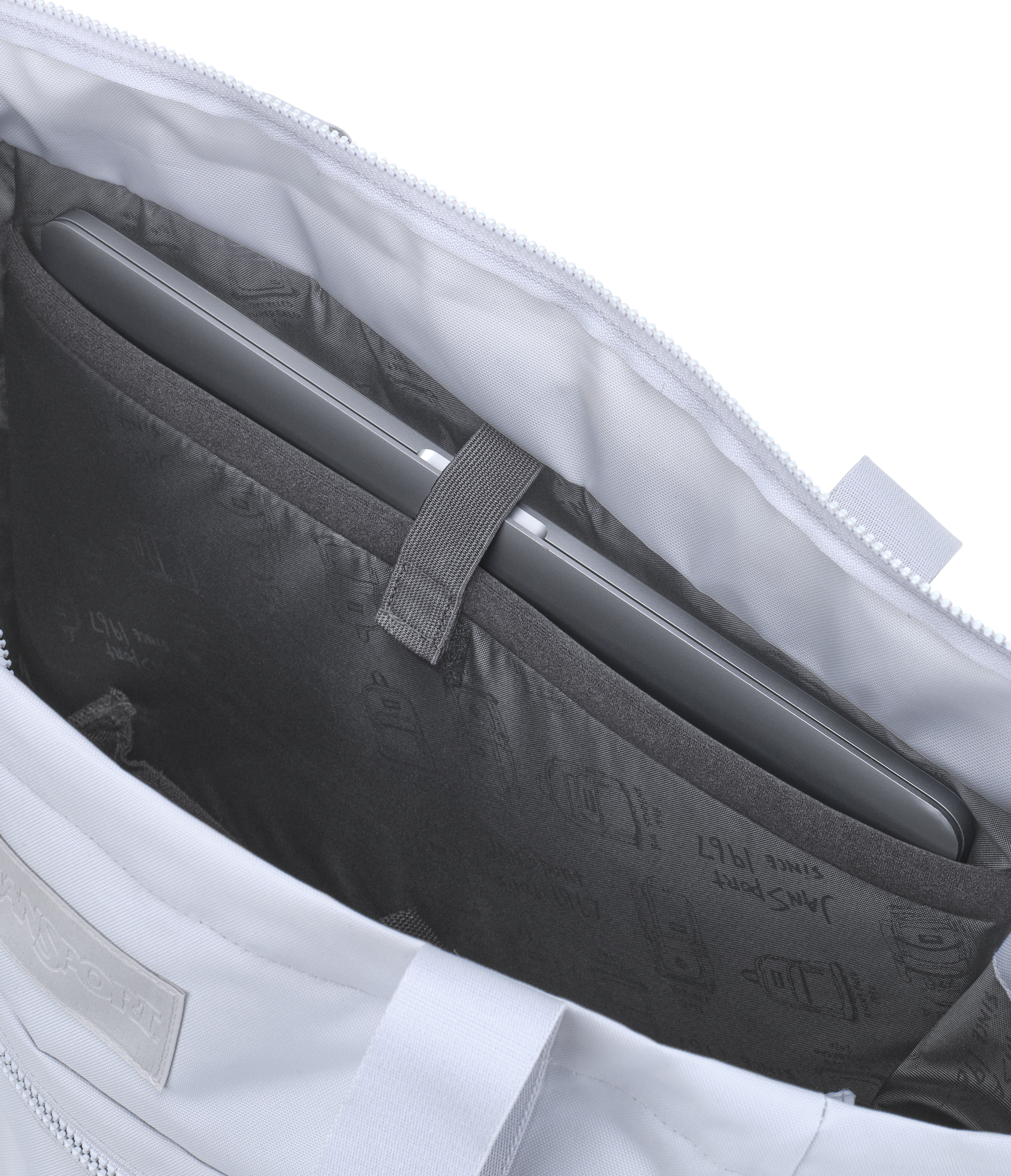 Everyday Large Tote