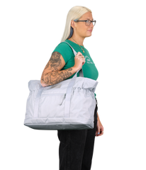 Everyday Large Tote