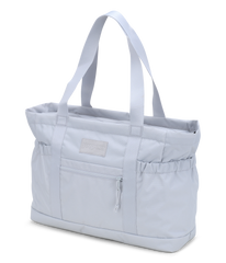 Everyday Large Tote