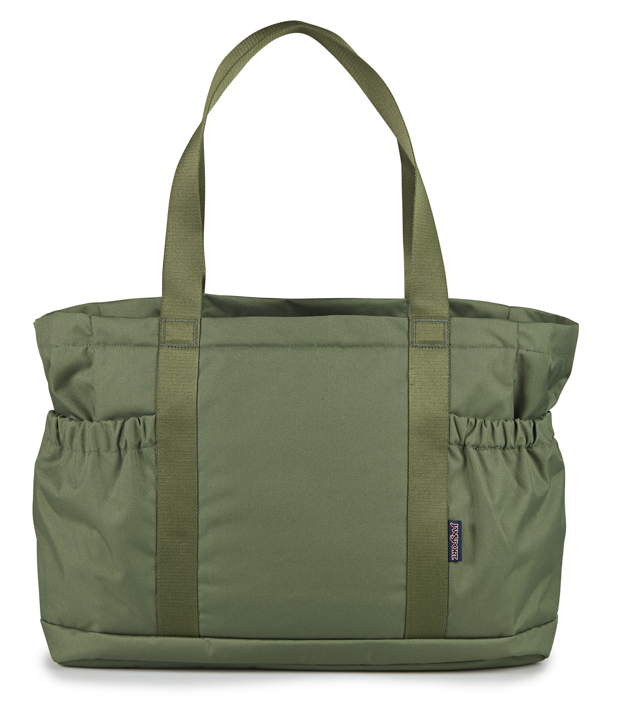Everyday Large Tote