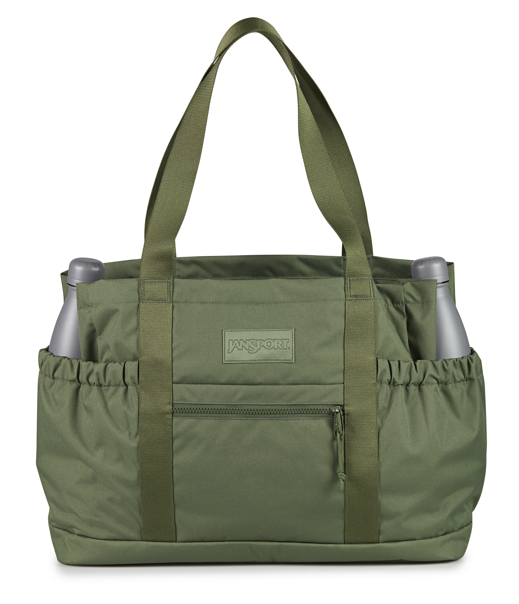 Everyday Large Tote