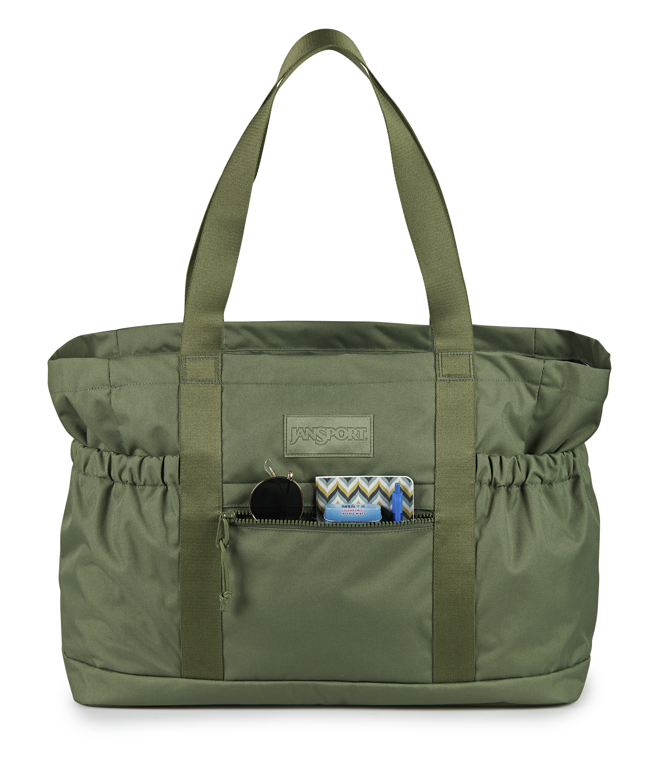 Everyday Large Tote