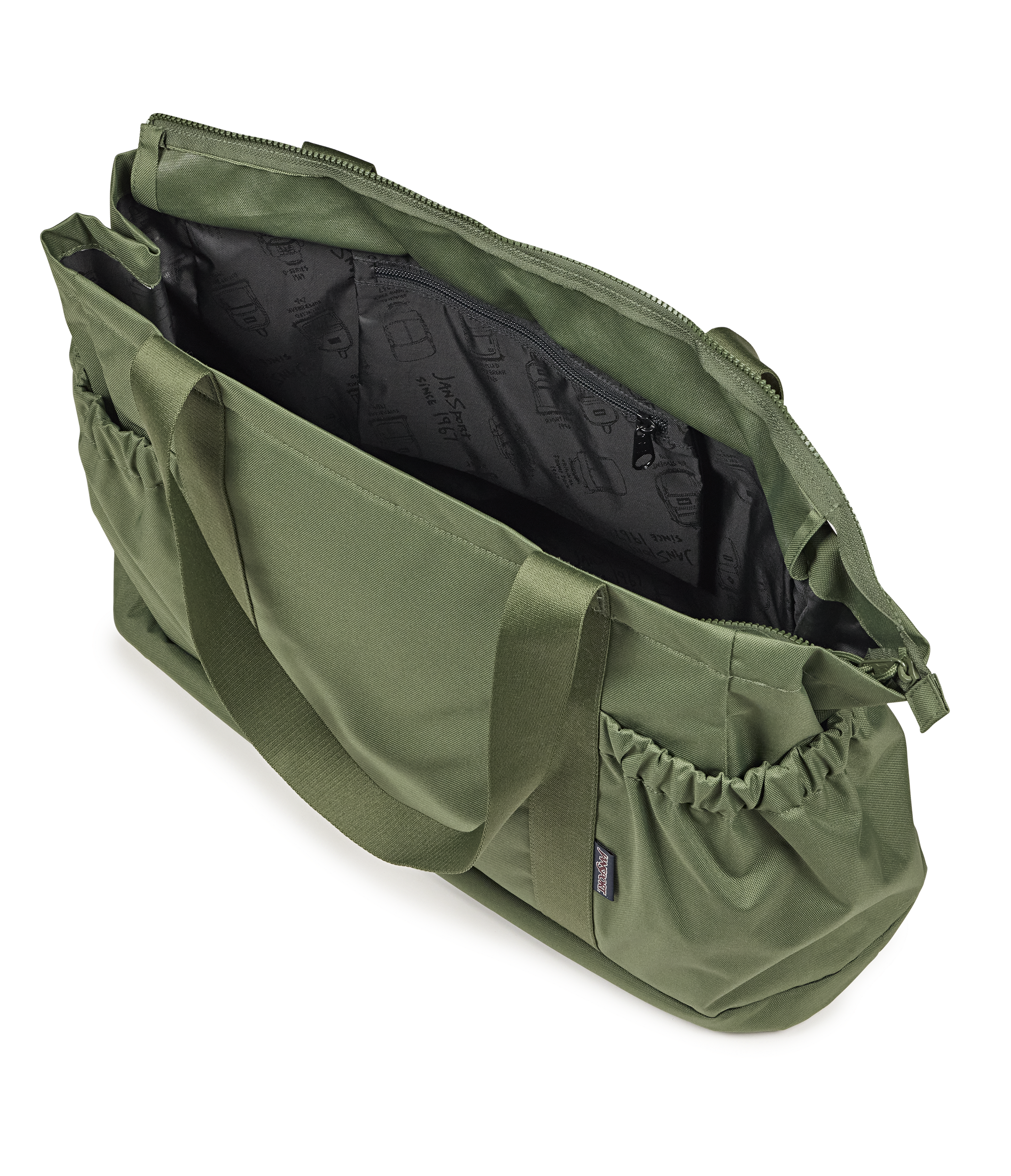 Everyday Large Tote