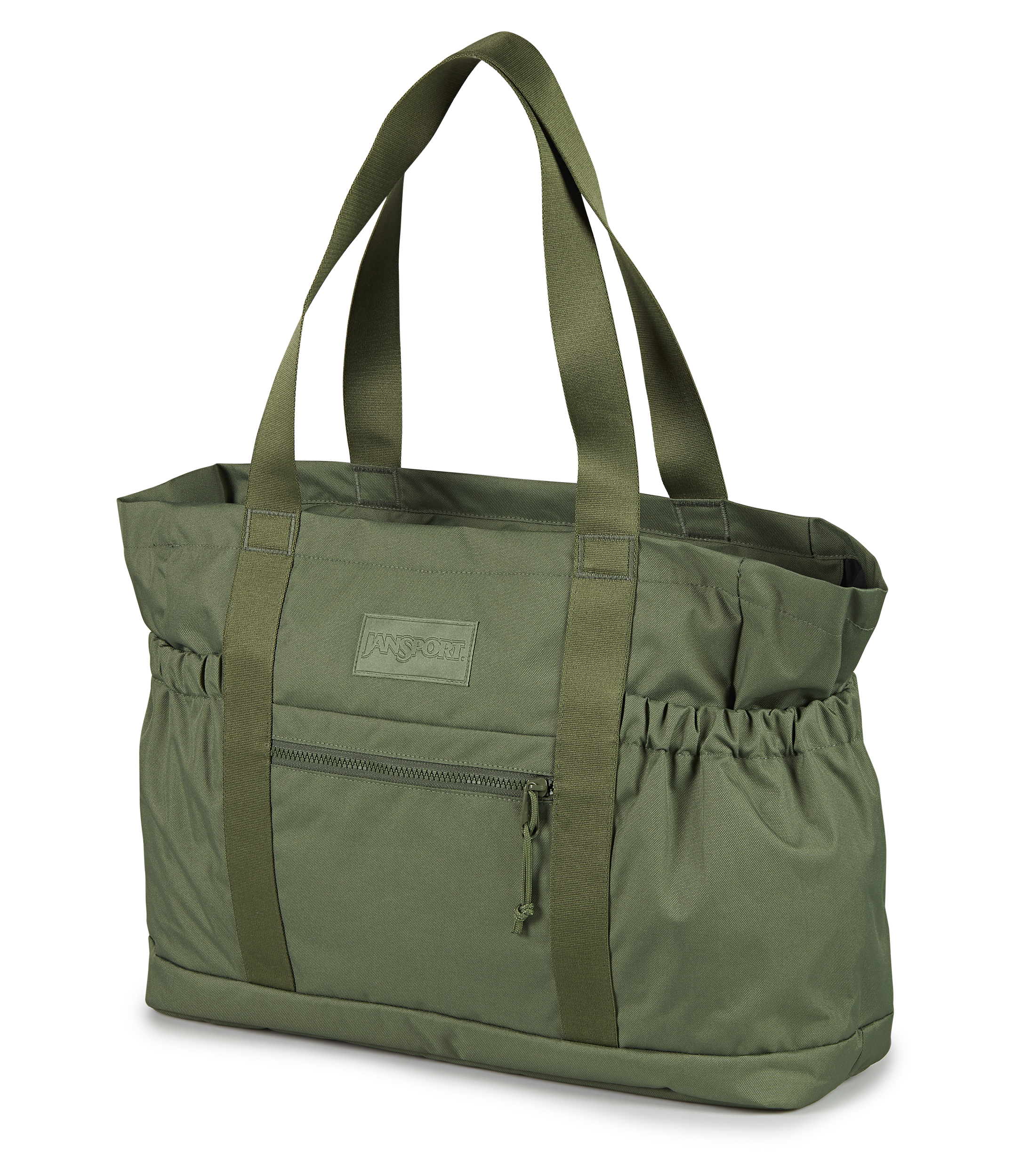 Everyday Large Tote