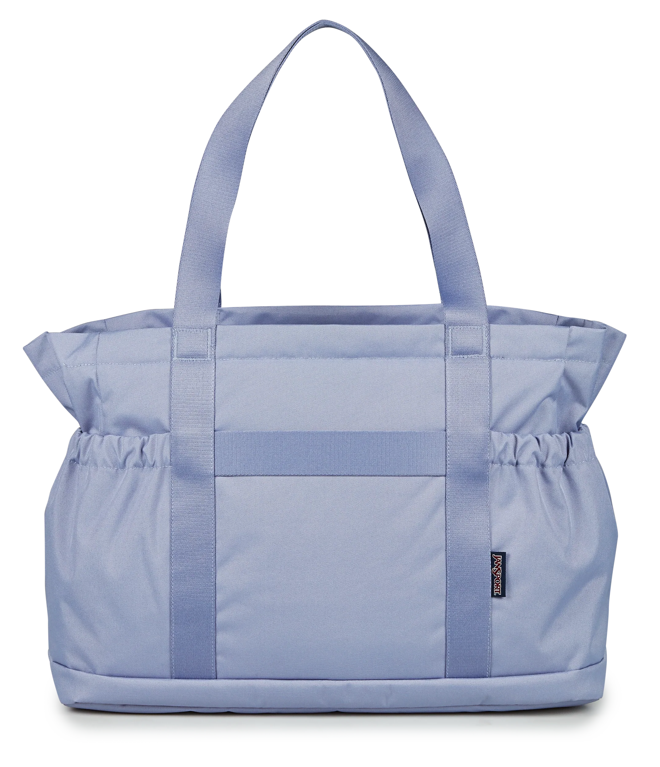 Everyday Large Tote