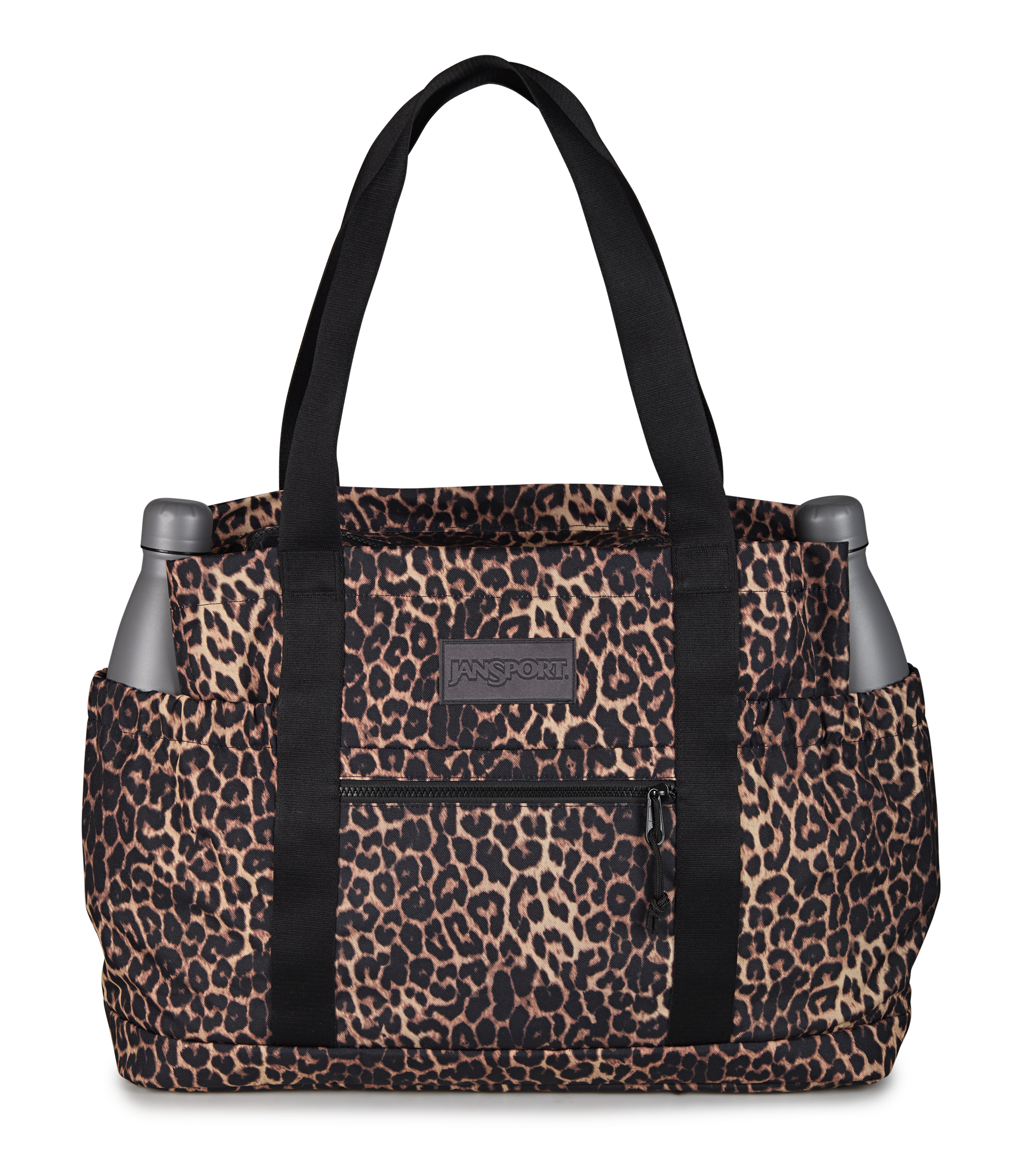 Everyday Large Tote