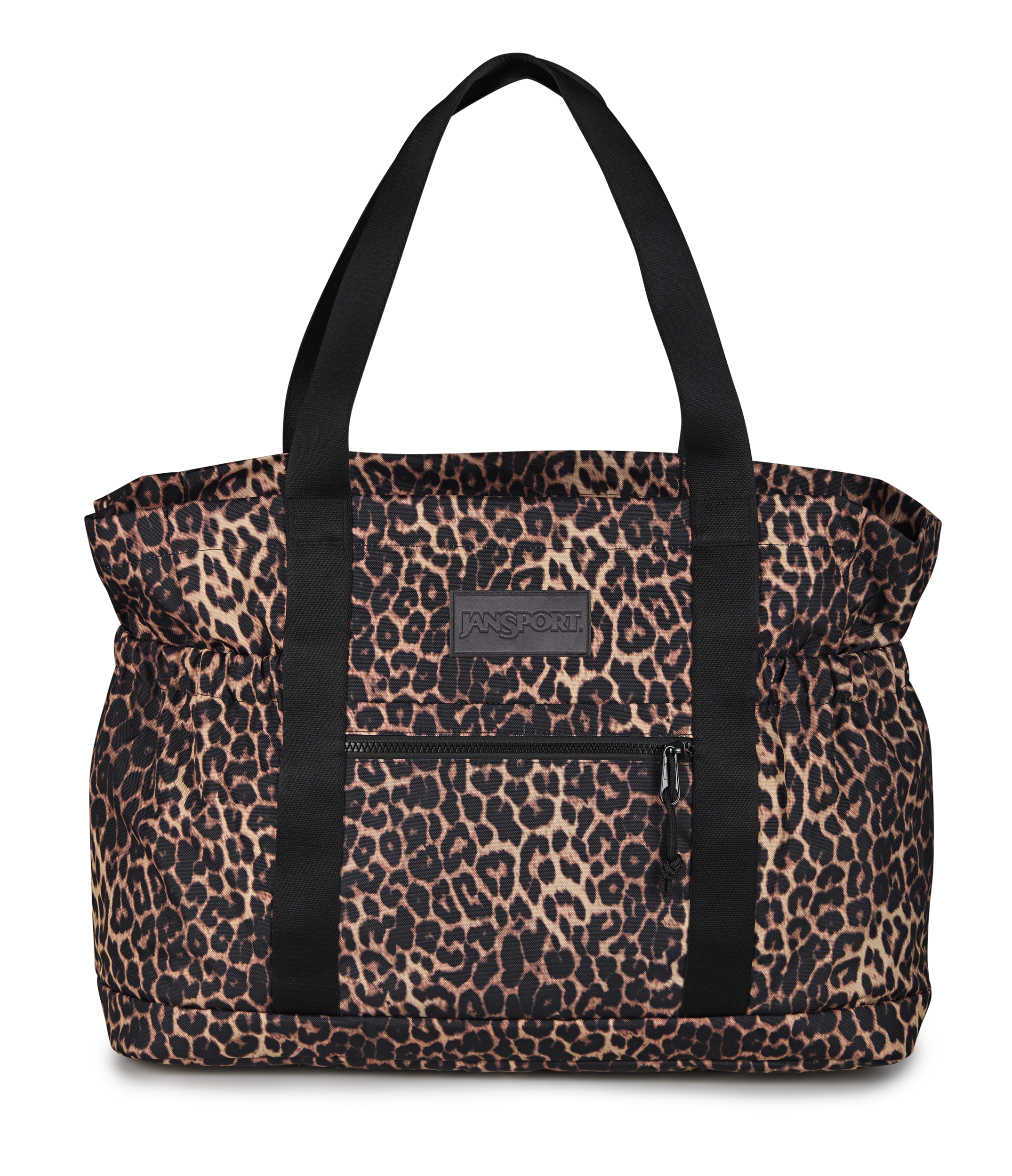 Everyday Large Tote