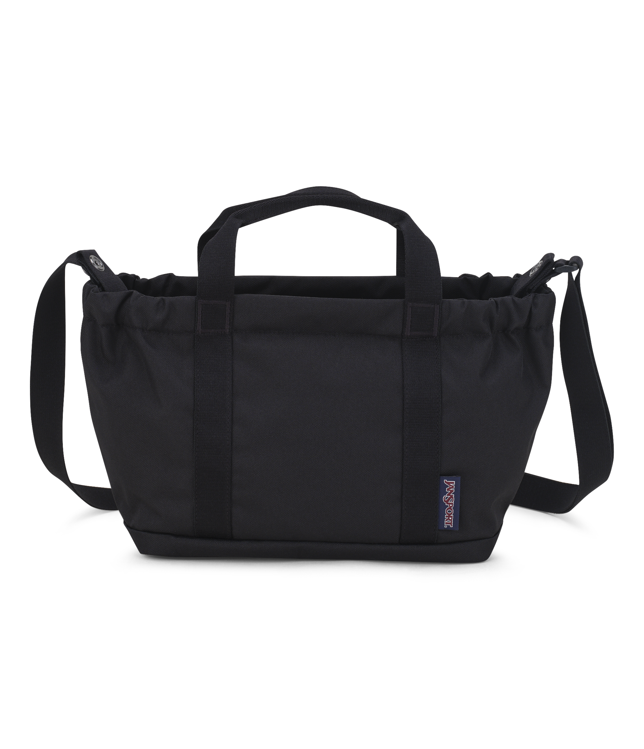 Everyday Mini Tote