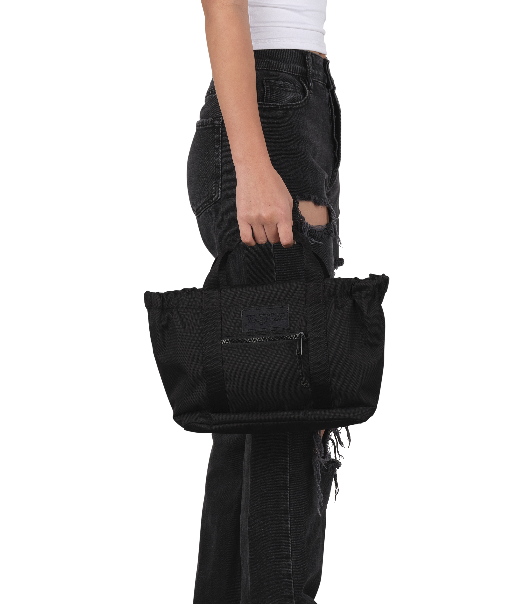 Everyday Mini Tote