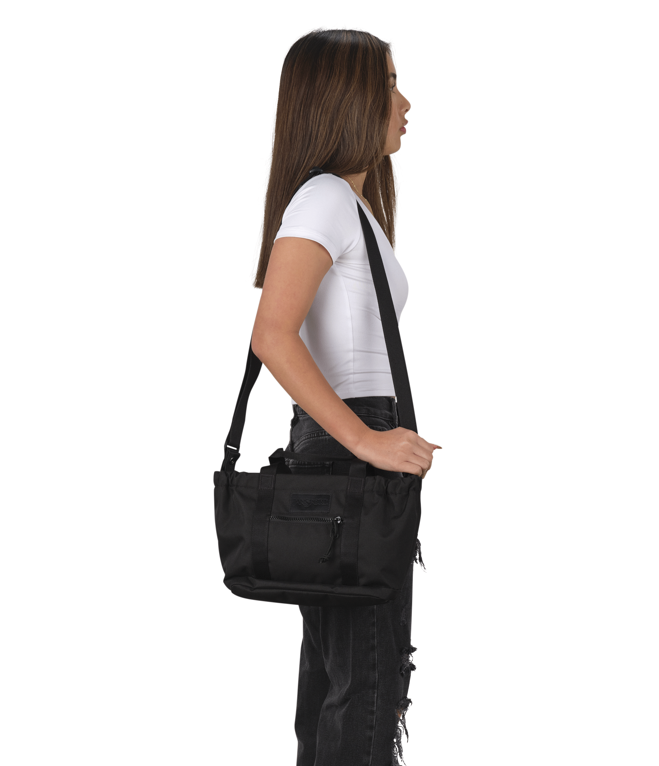 Everyday Mini Tote
