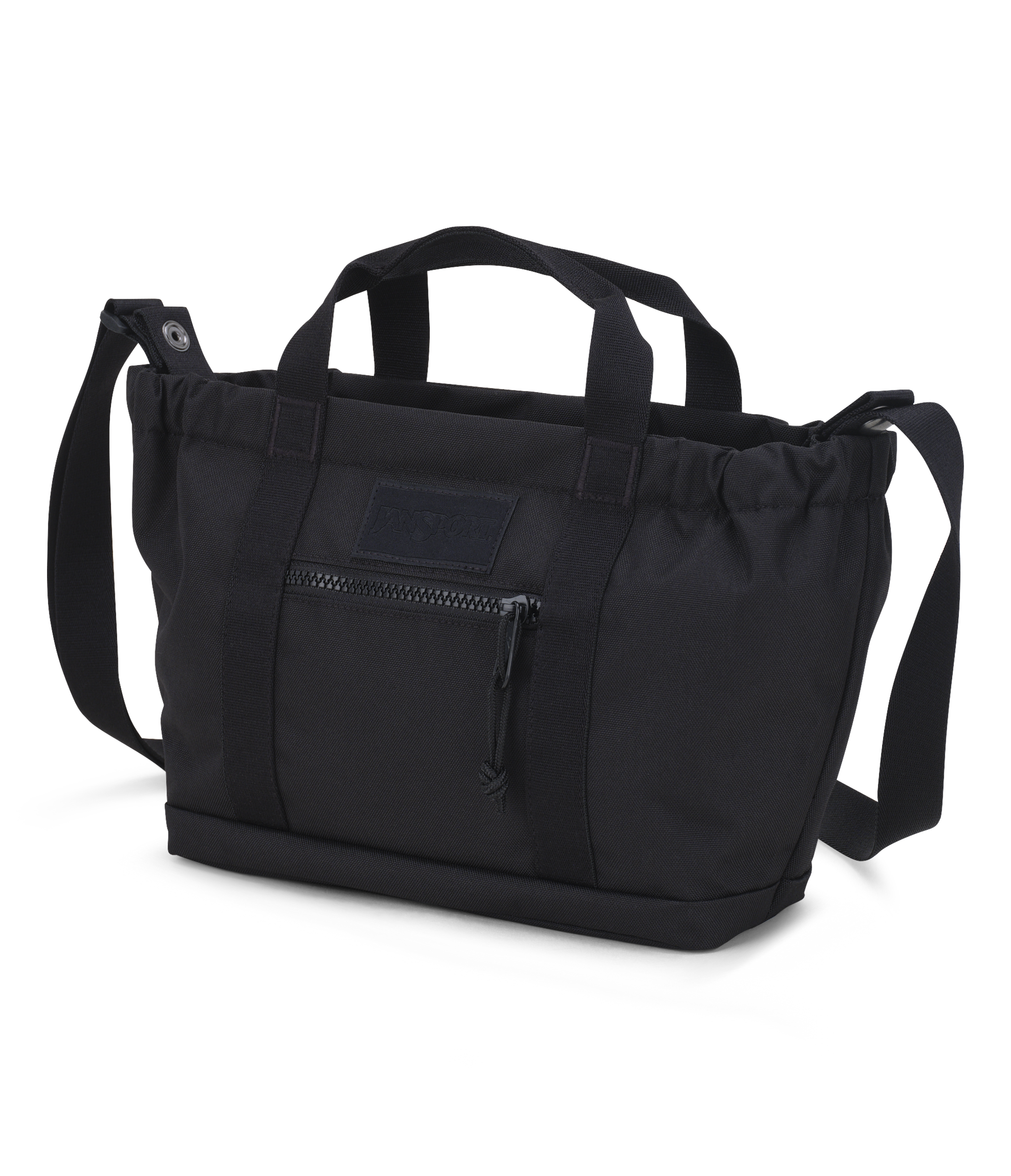 Everyday Mini Tote