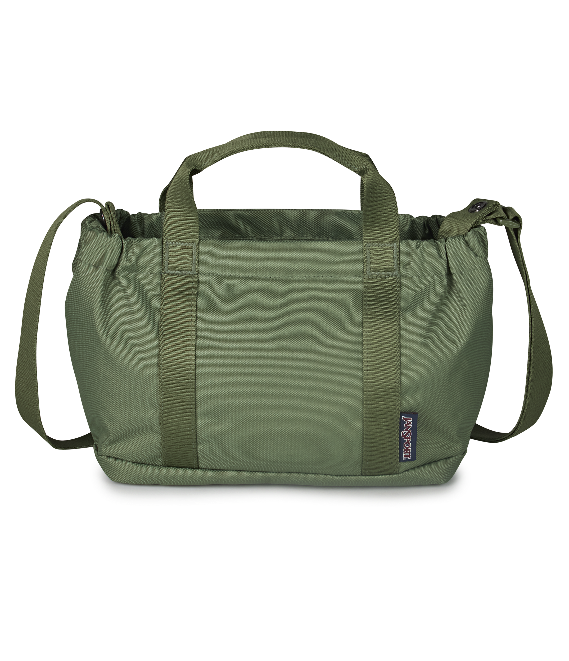 Everyday Mini Tote
