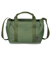 Everyday Mini Tote