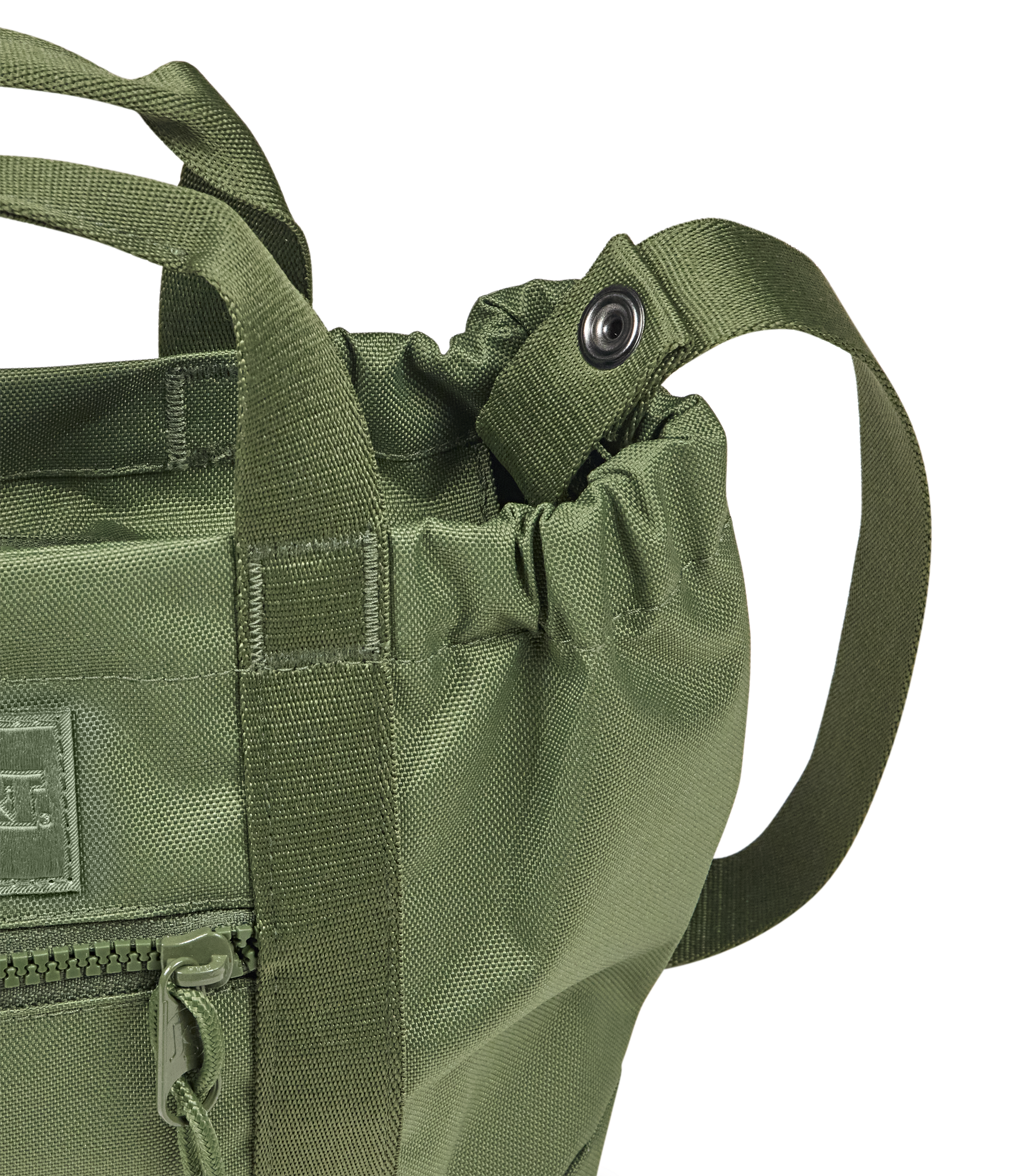 Everyday Mini Tote