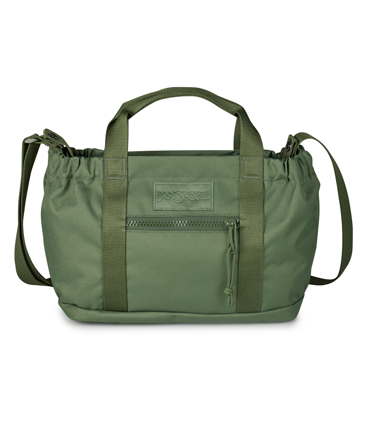 Everyday Mini Tote