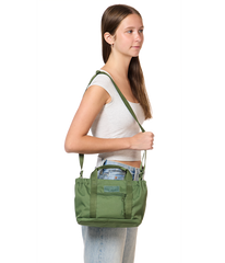 Everyday Mini Tote