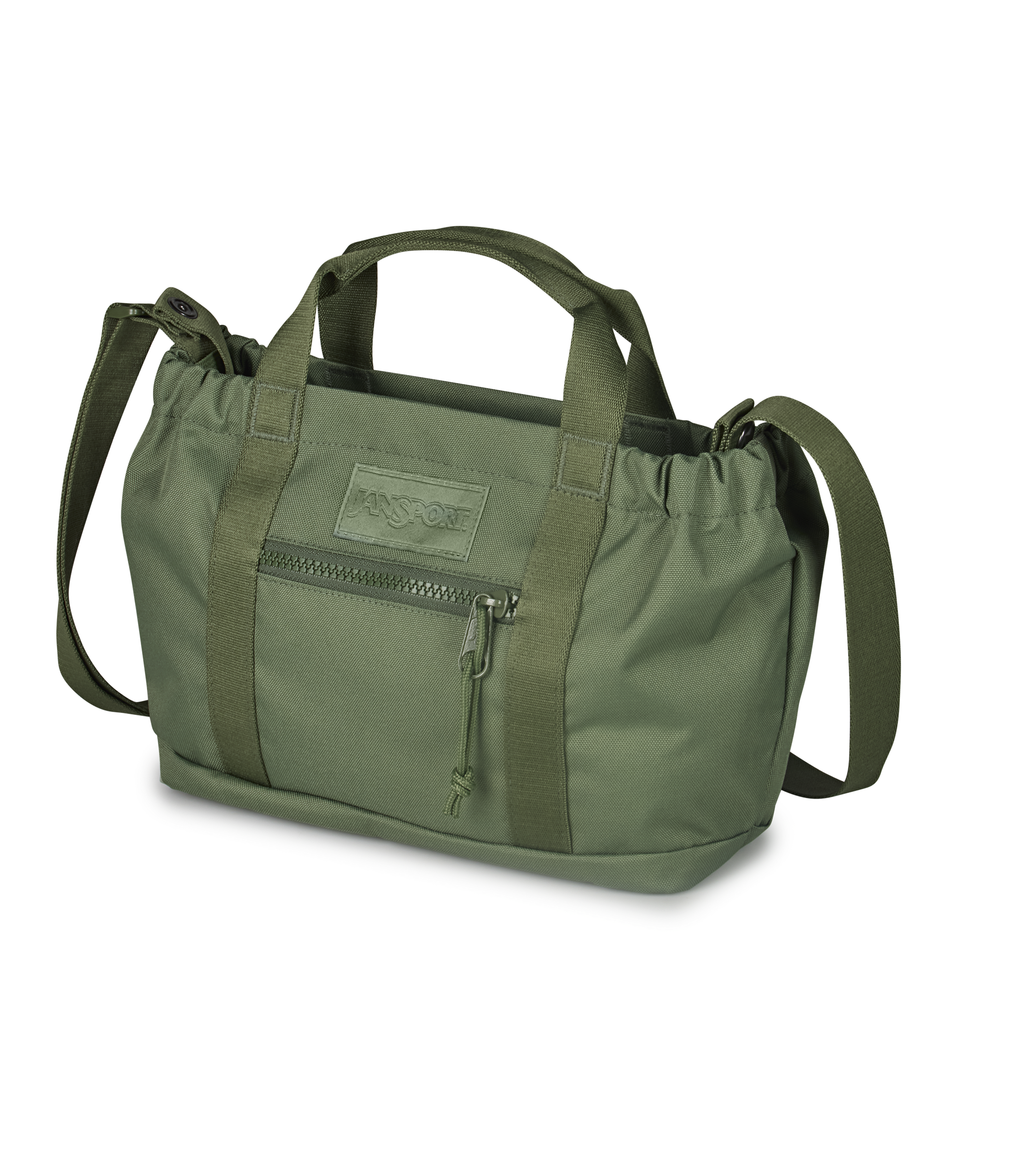 Everyday Mini Tote