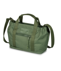 Everyday Mini Tote