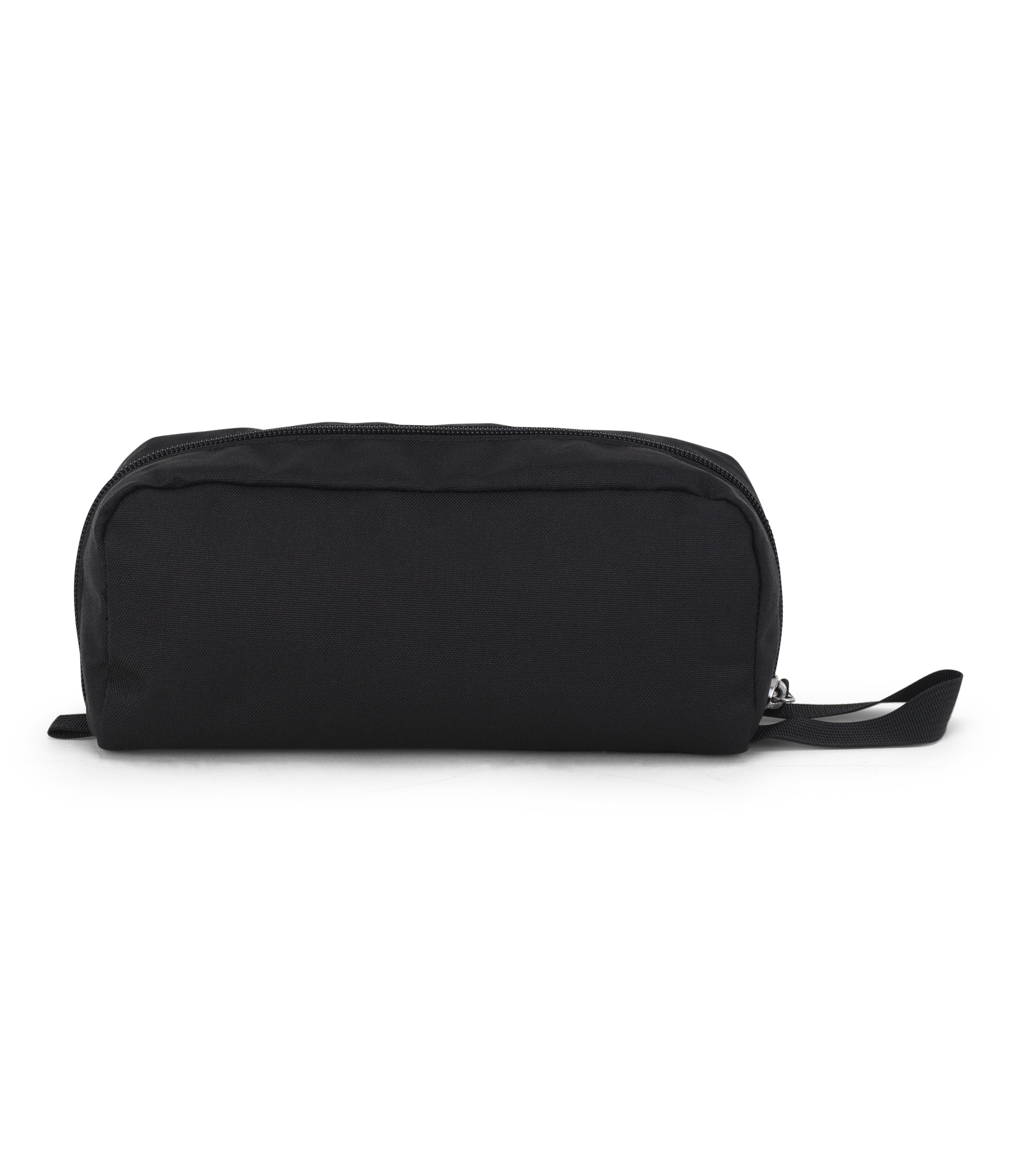 Perfect Pouch