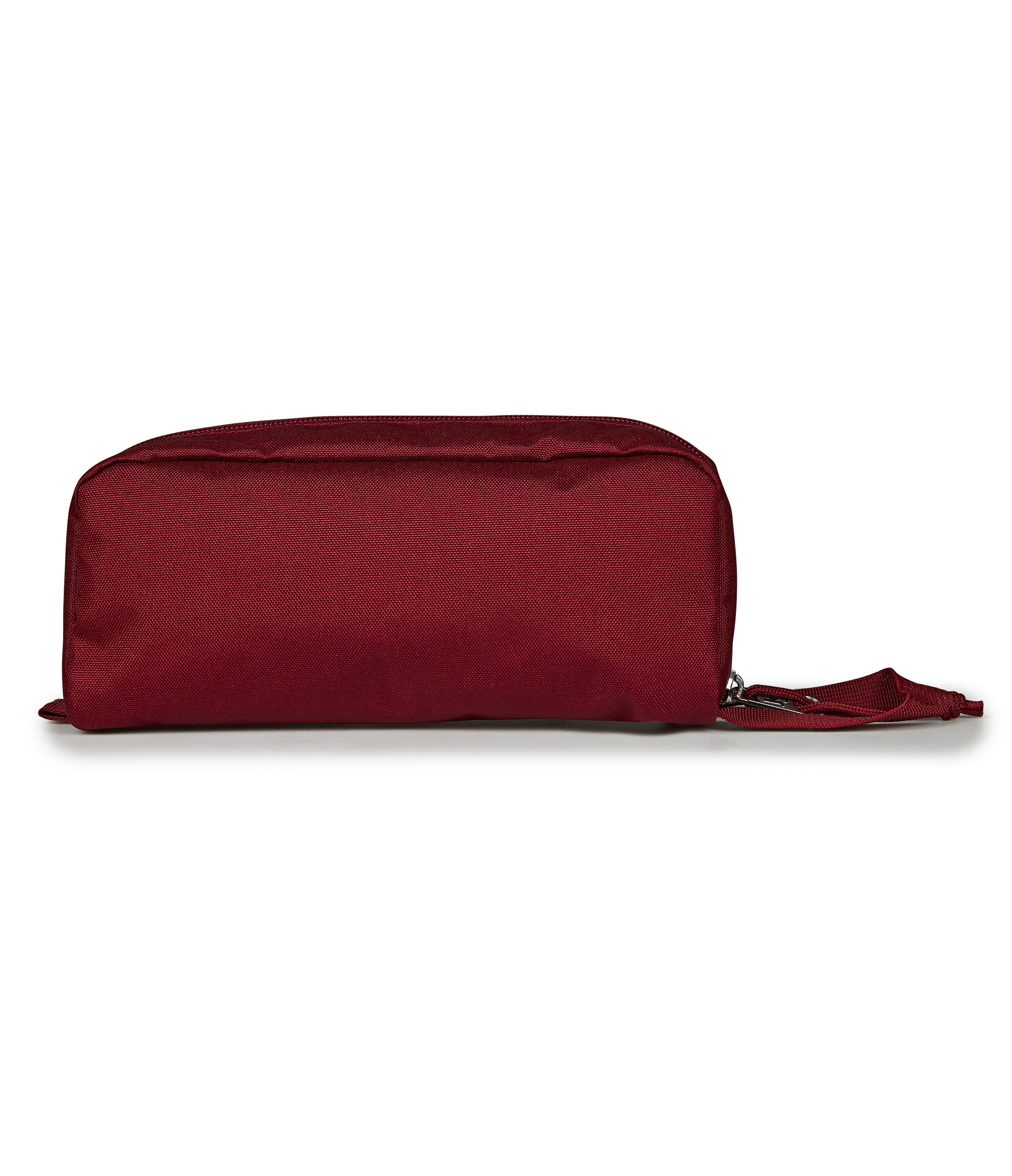 Perfect Pouch