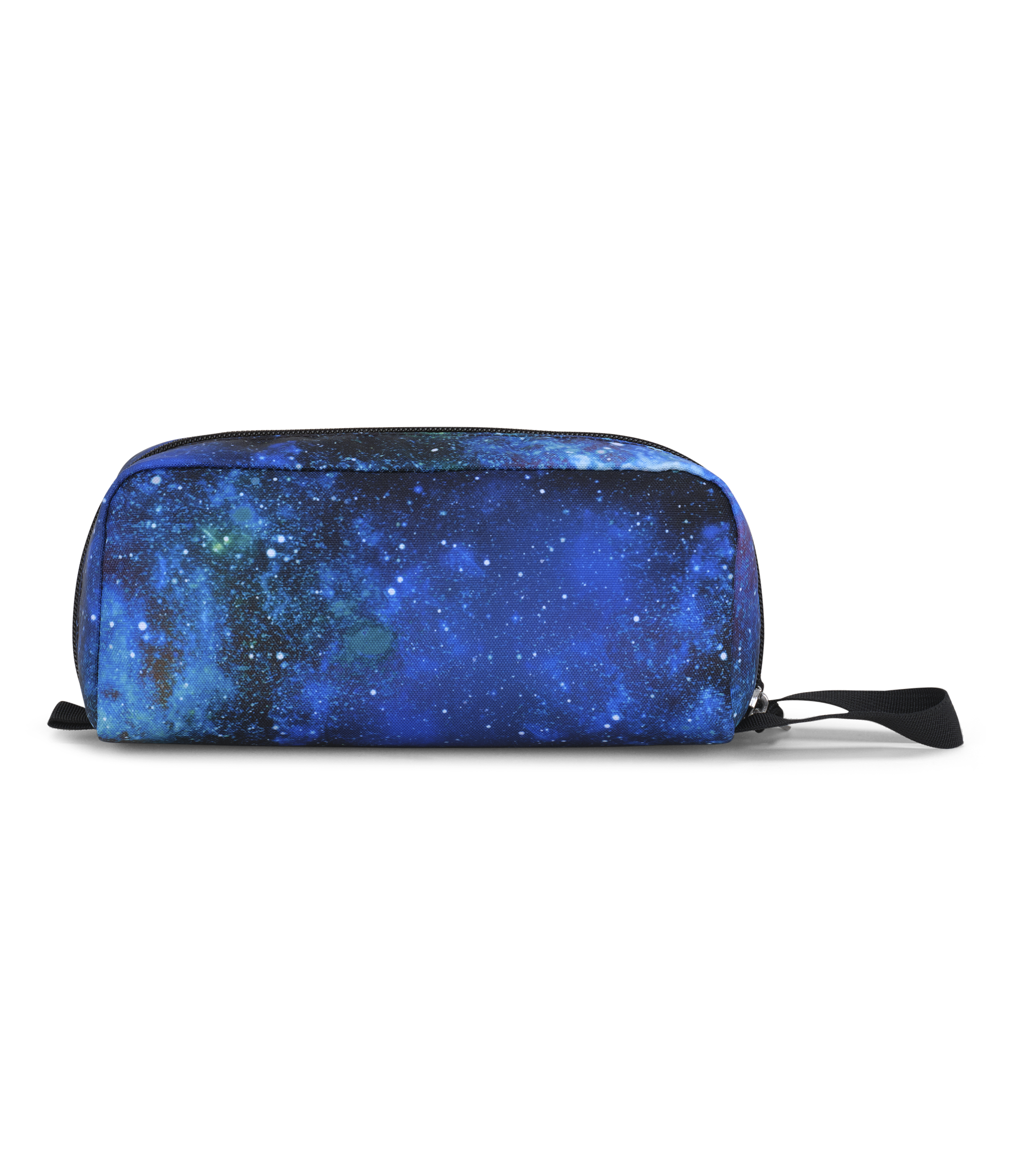Perfect Pouch