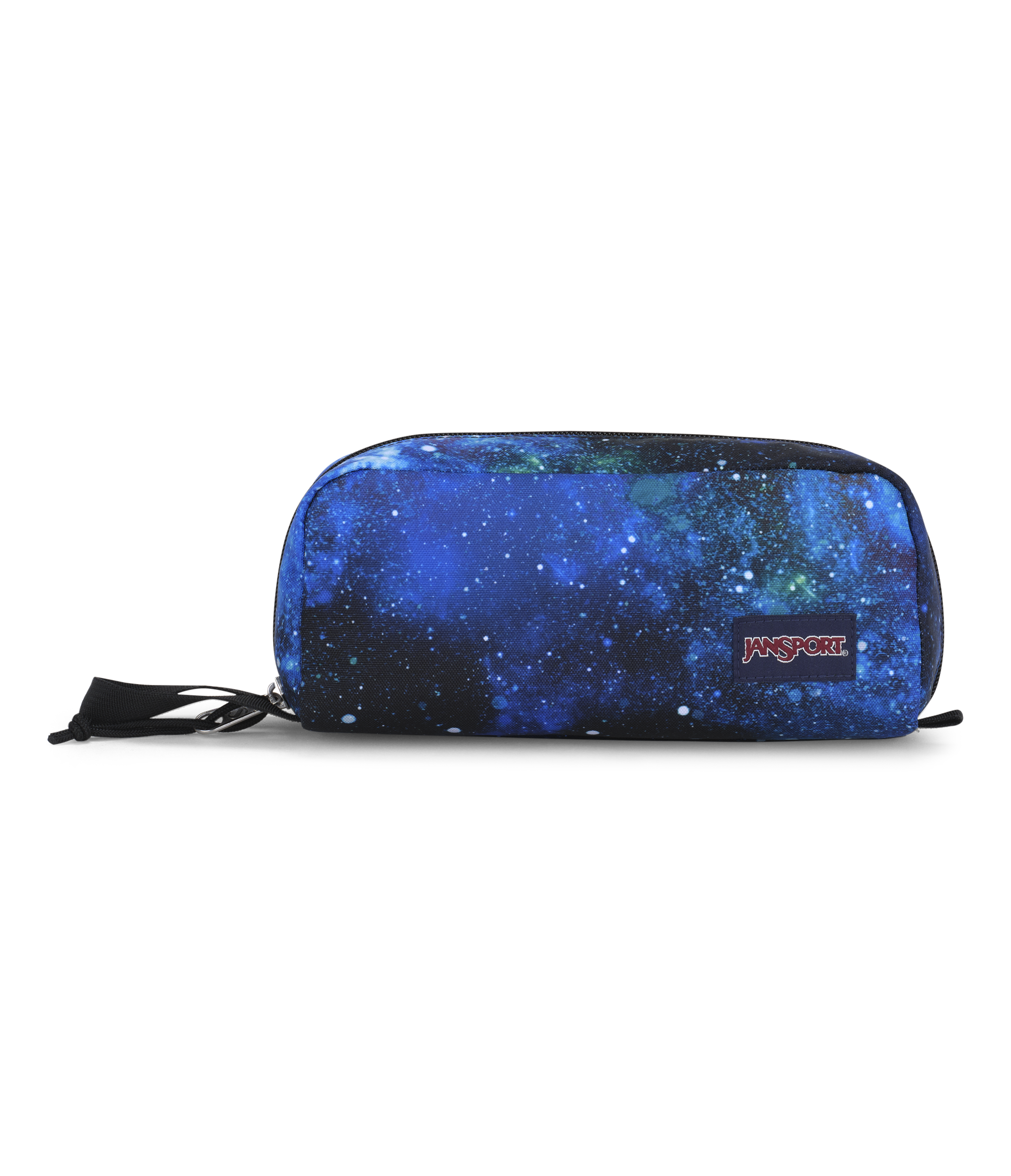 Perfect Pouch