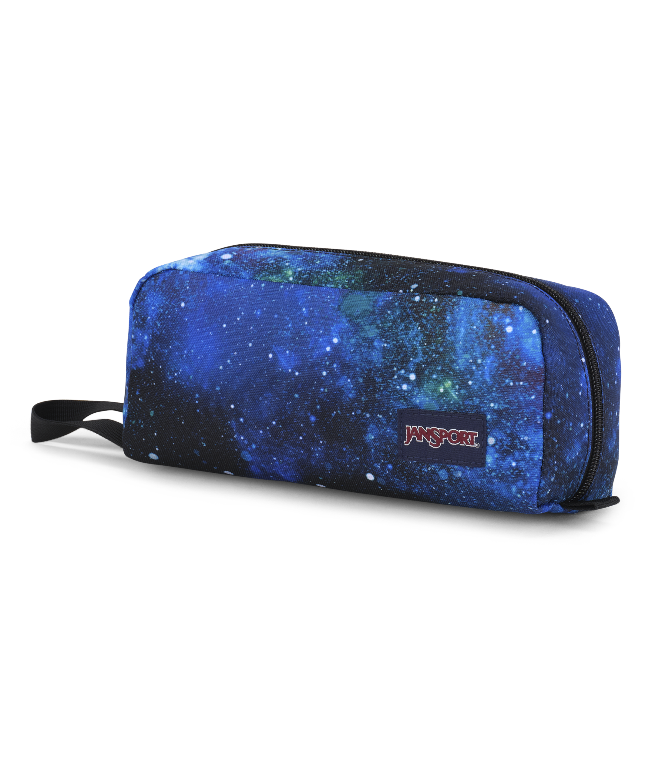 Perfect Pouch