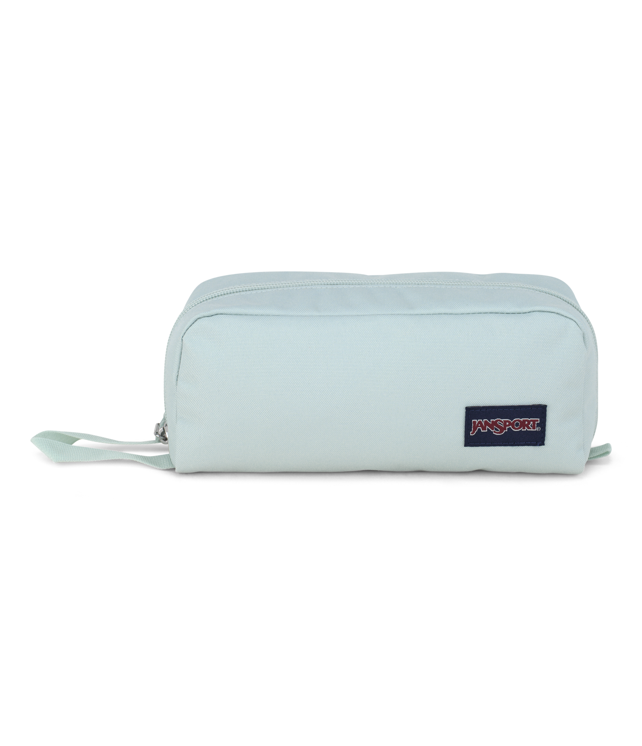 Perfect Pouch