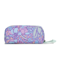 Perfect Pouch