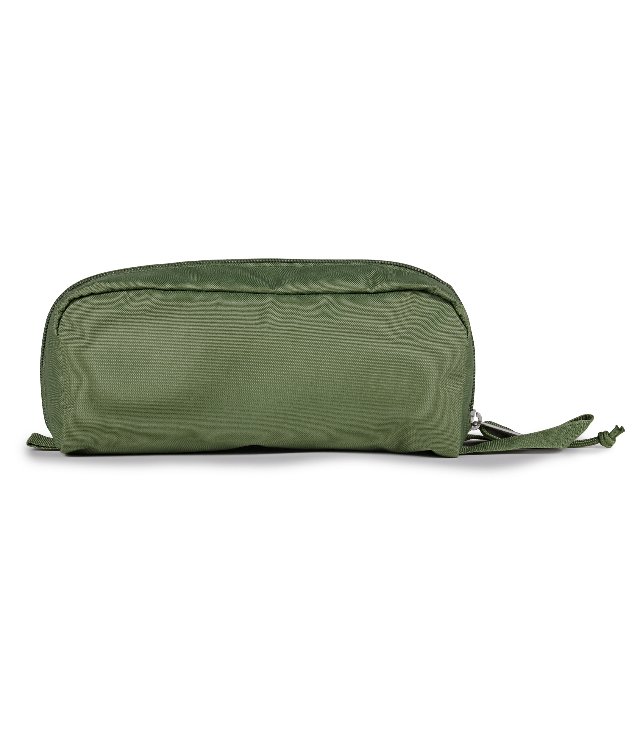 Perfect Pouch