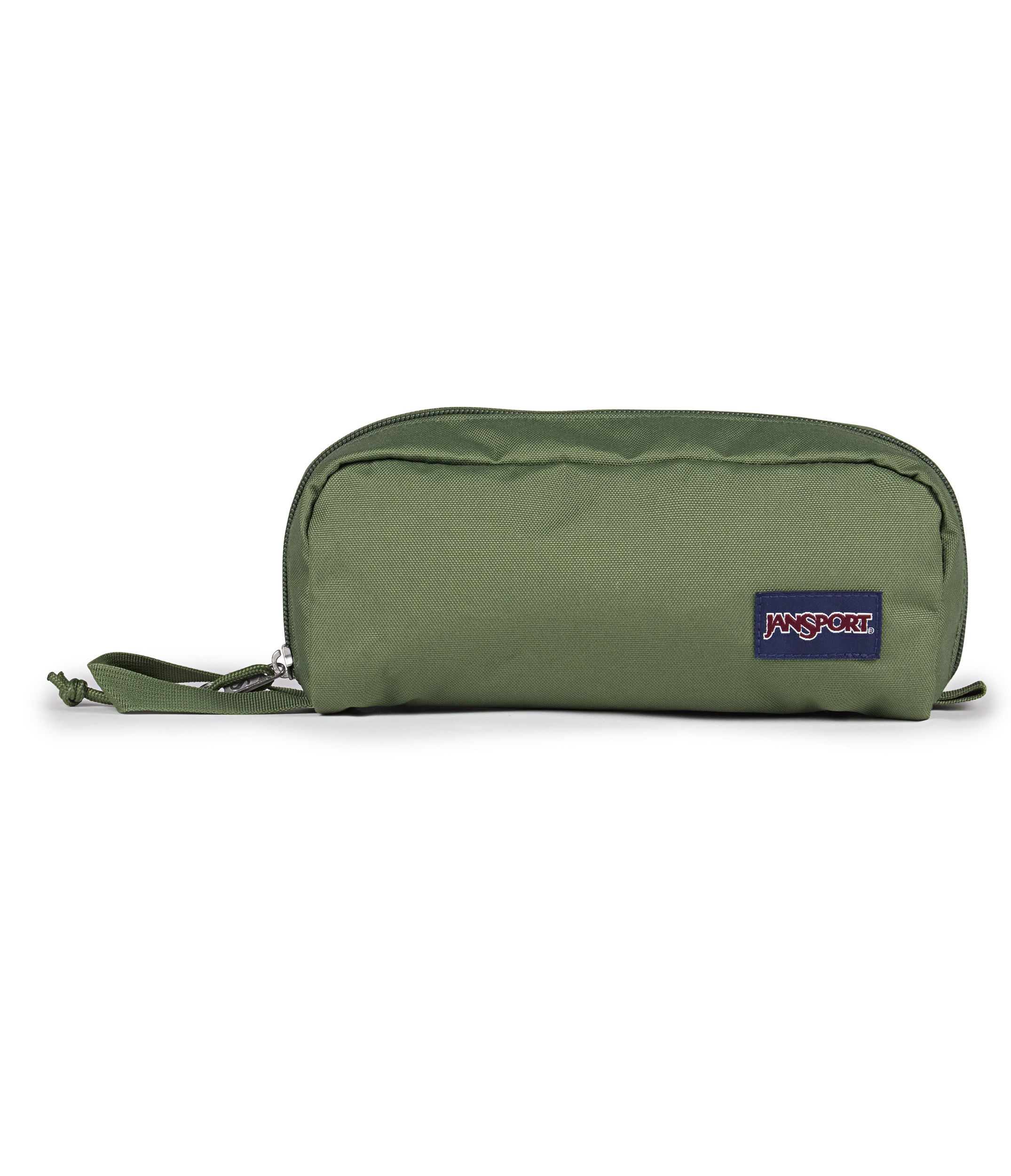Perfect Pouch
