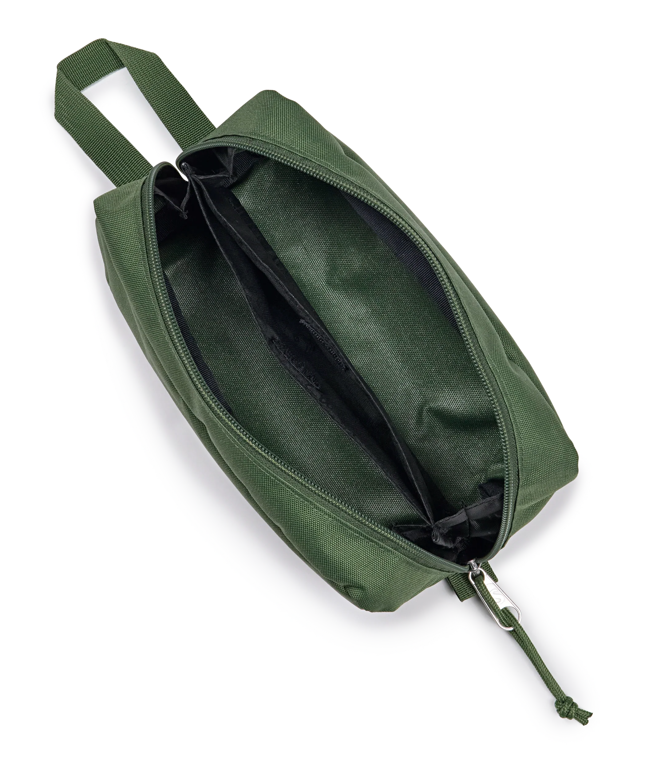 Perfect Pouch