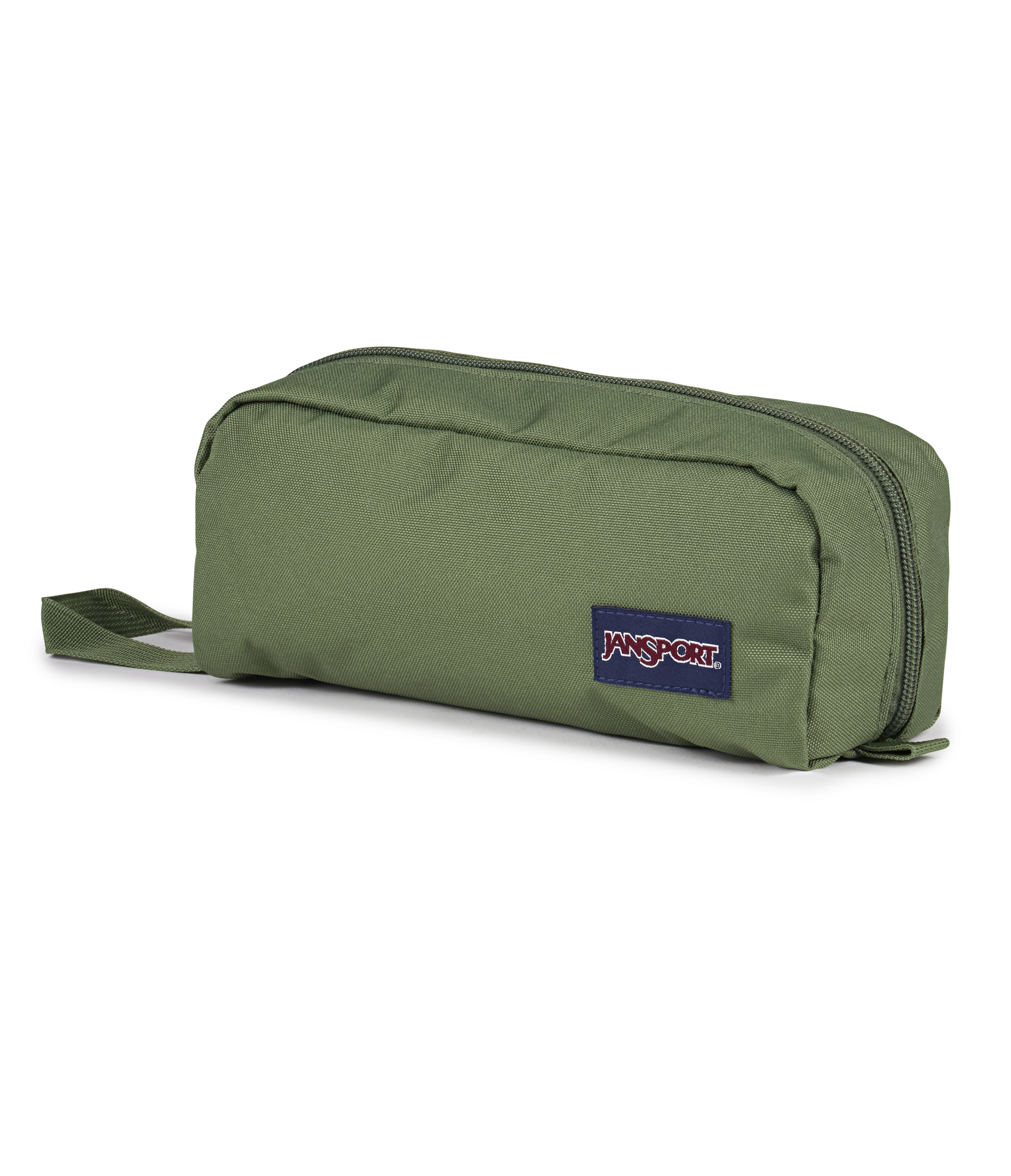 Perfect Pouch