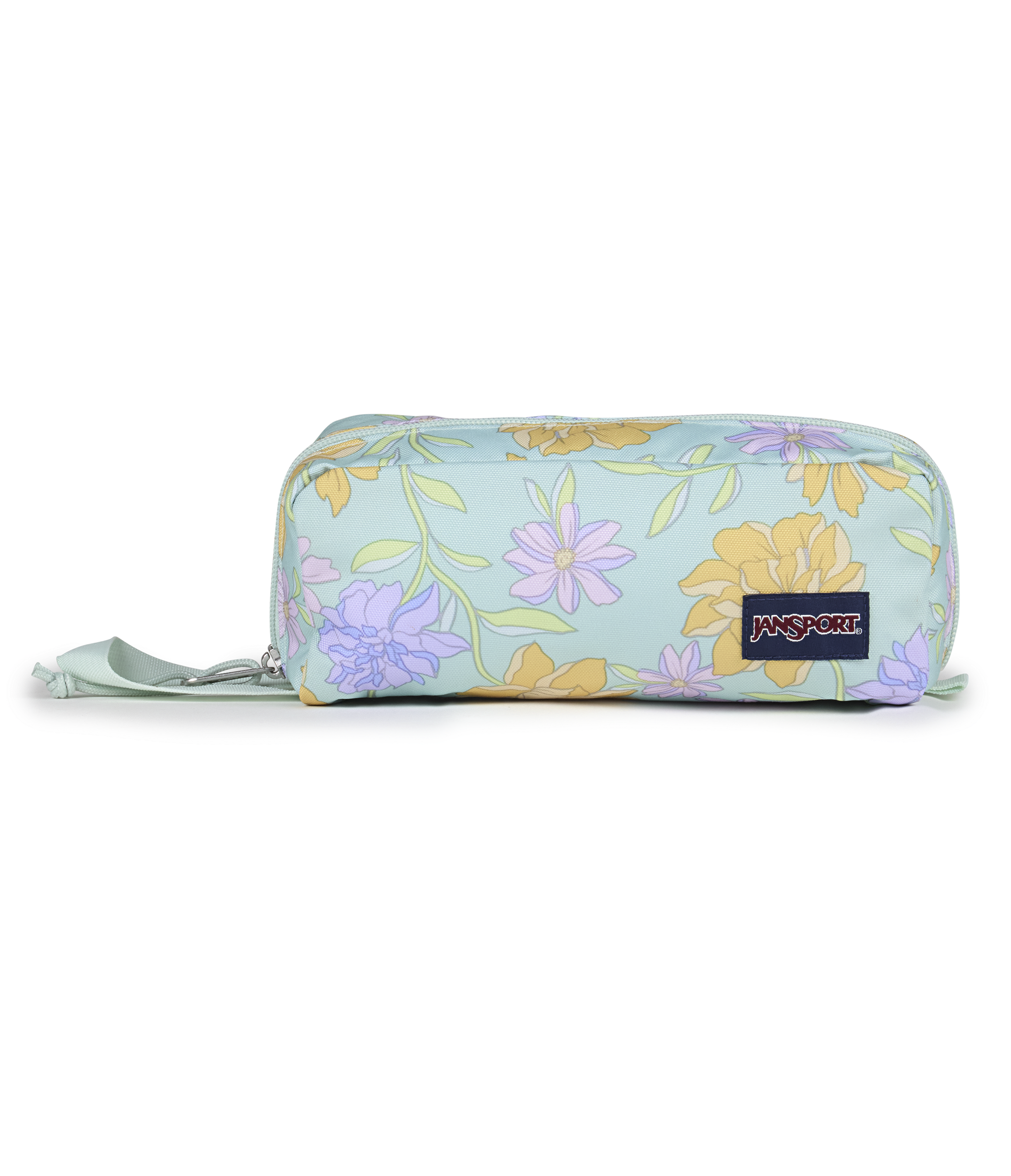 Perfect Pouch