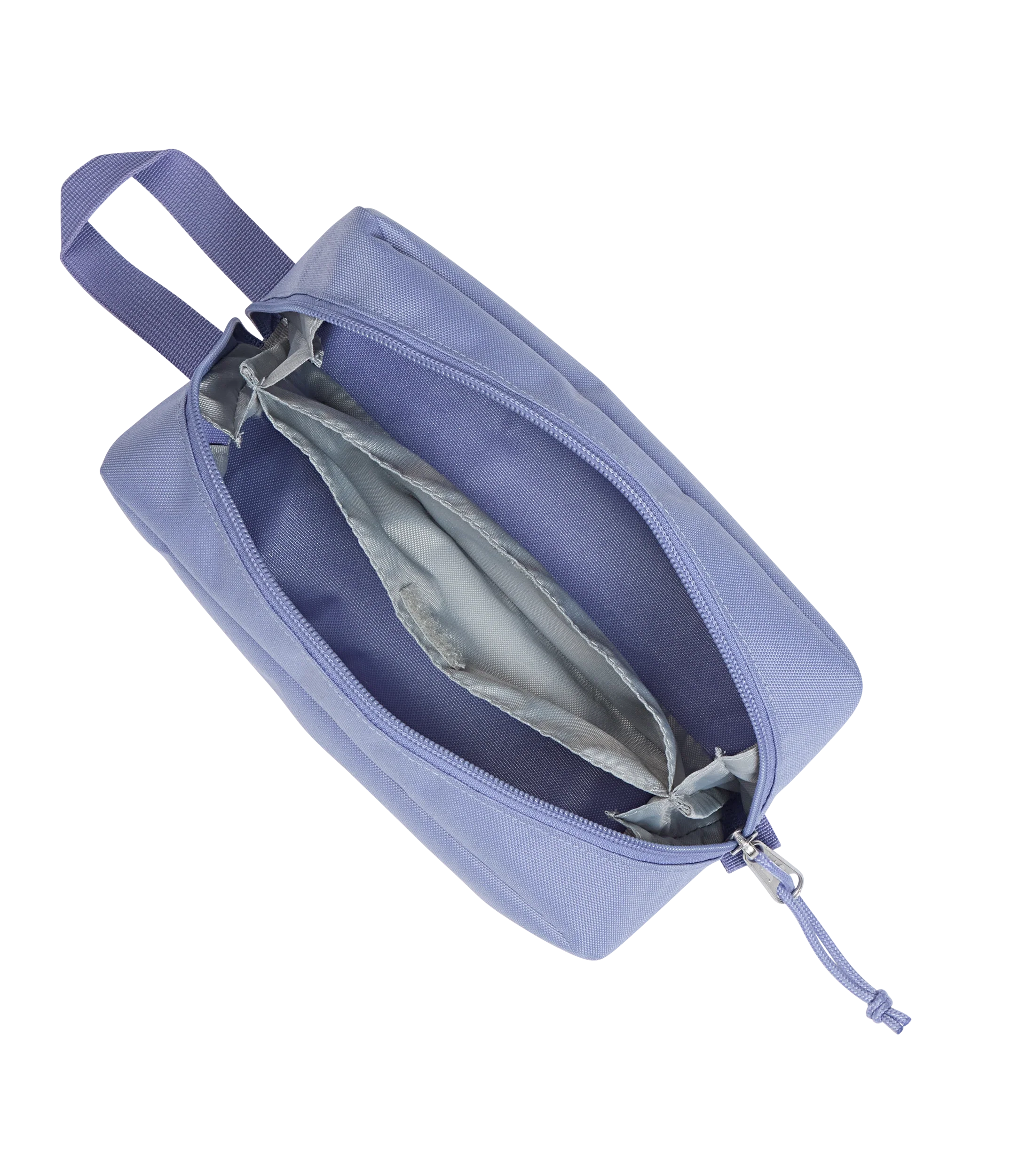 Perfect Pouch