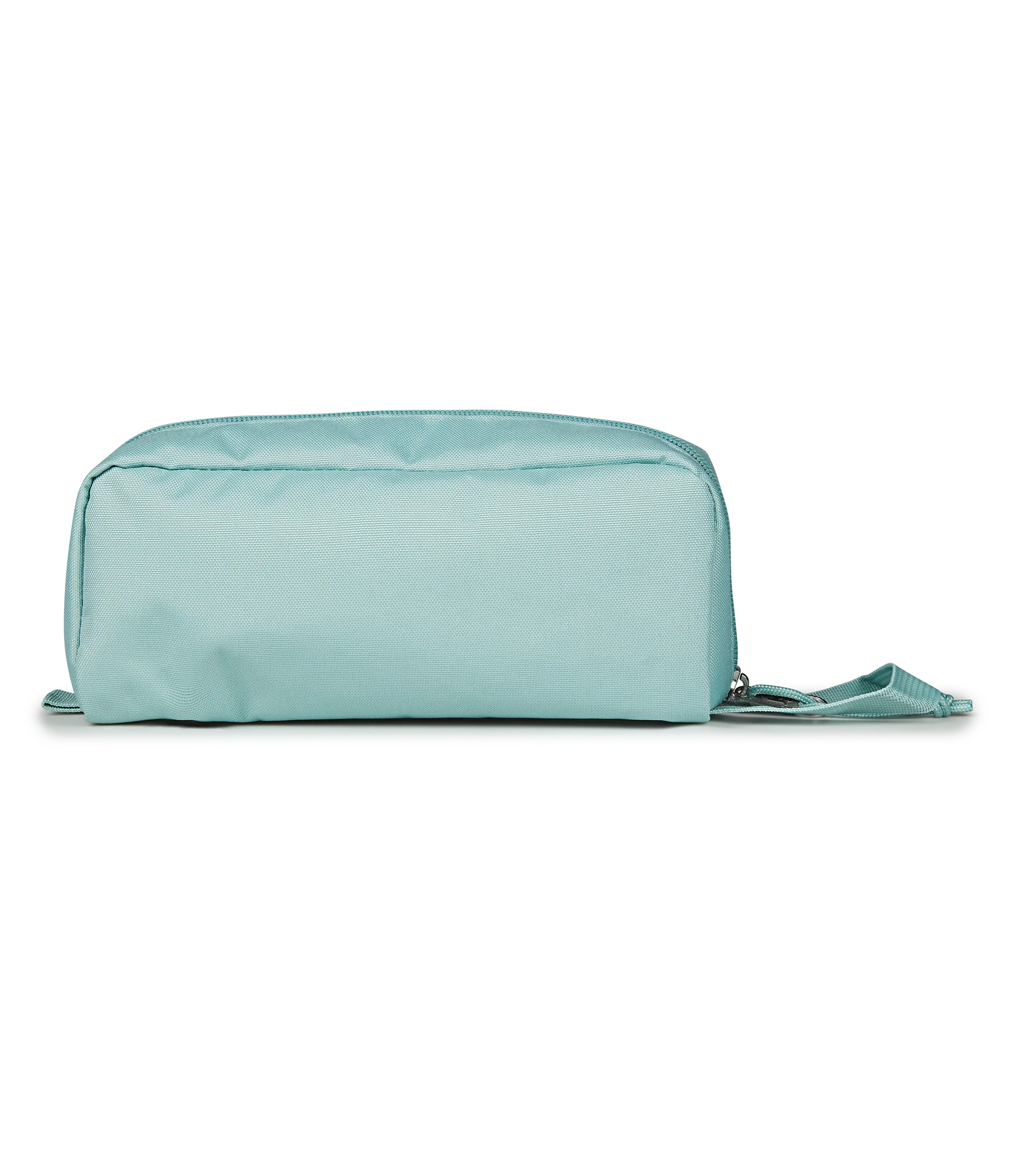 Perfect Pouch
