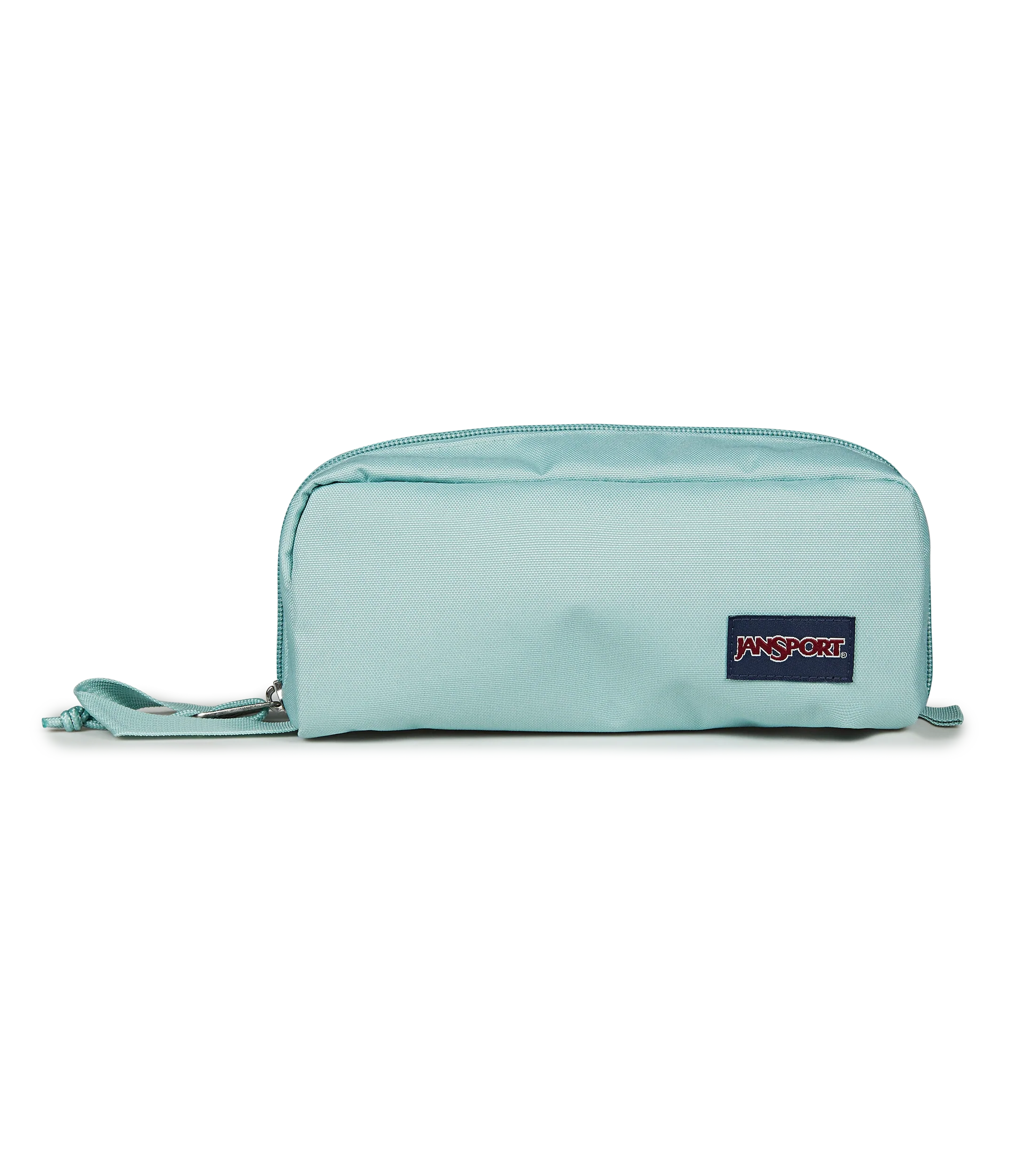 Perfect Pouch