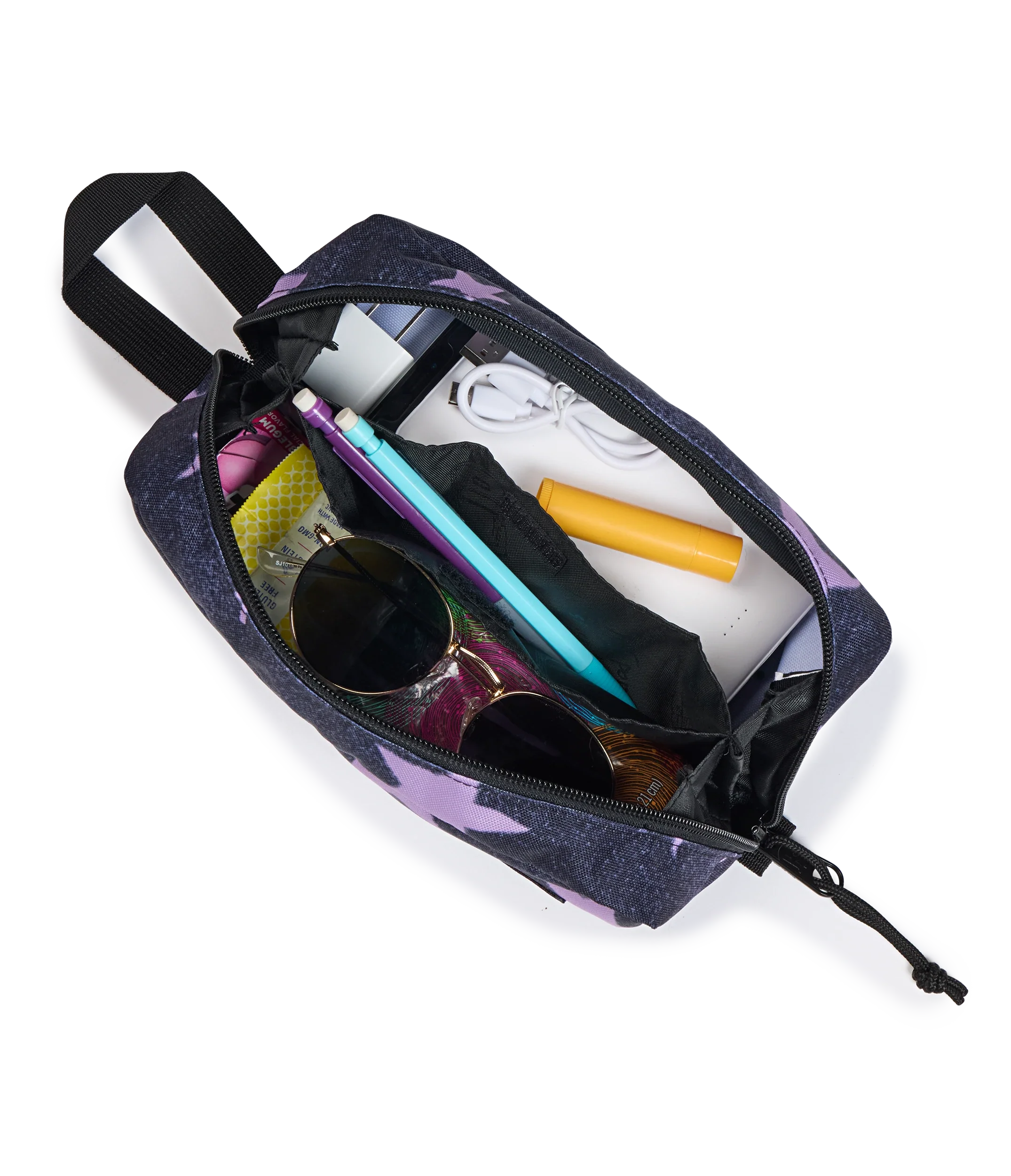 Perfect Pouch