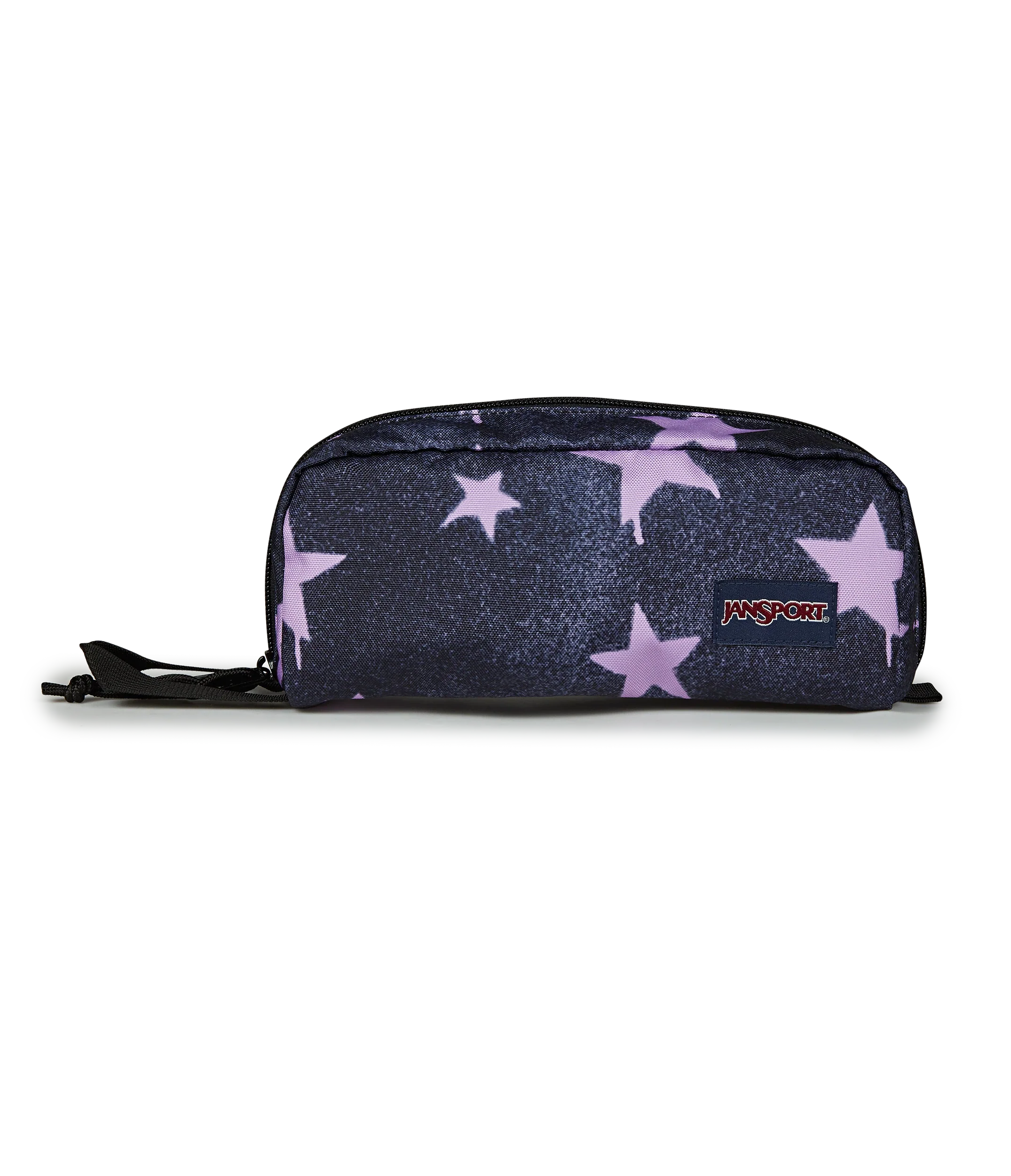 Perfect Pouch