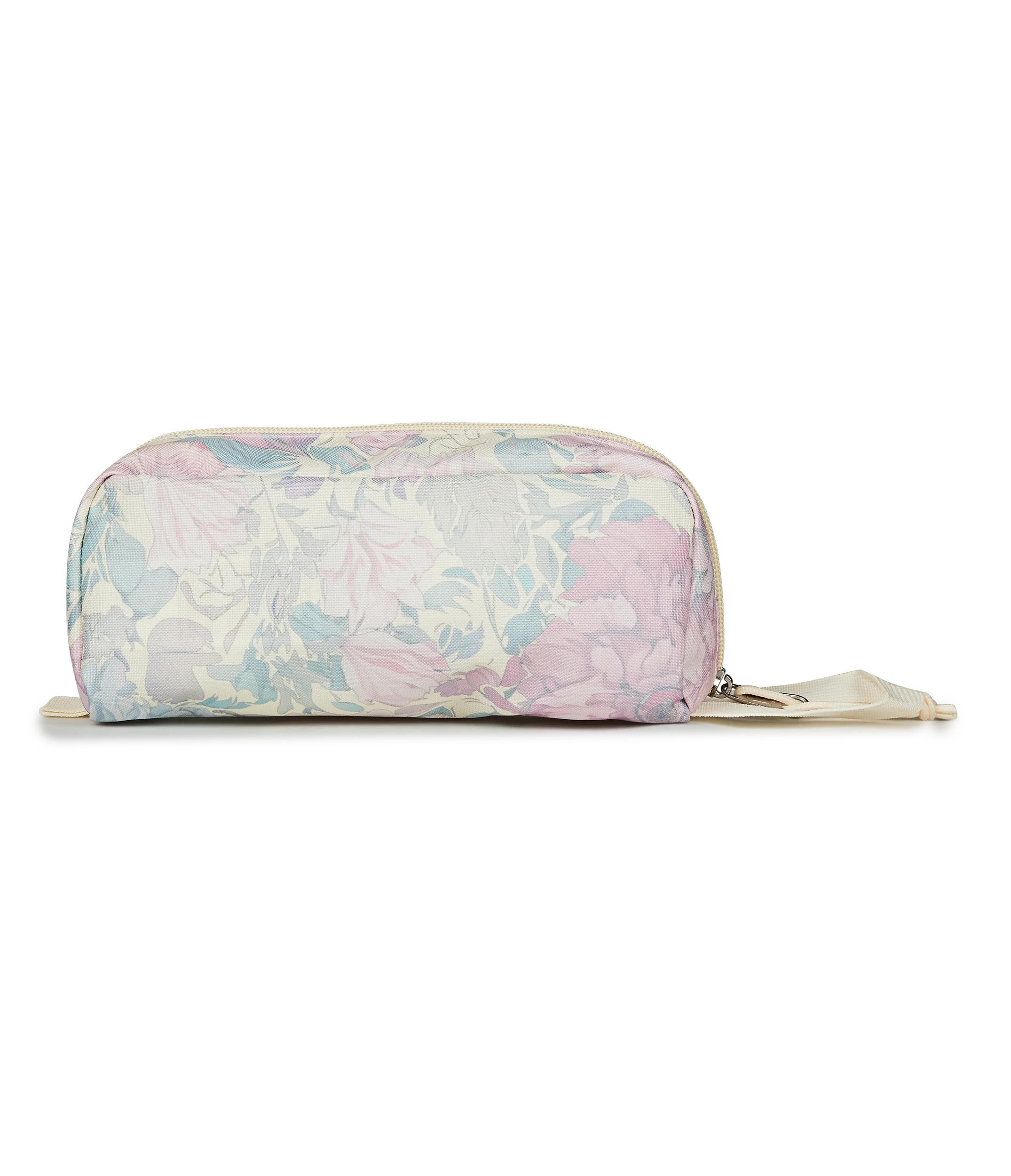 Perfect Pouch
