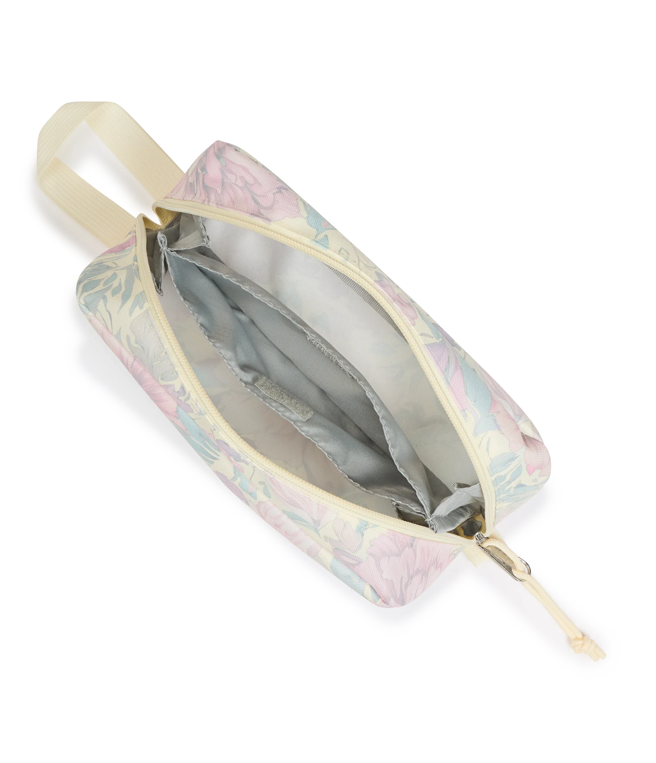 Perfect Pouch