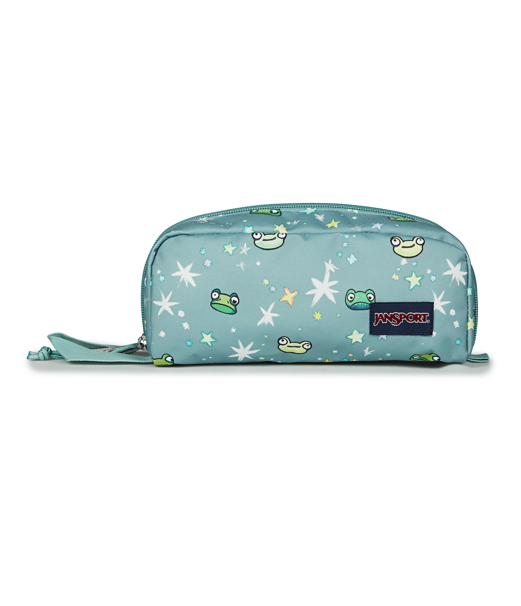 Perfect Pouch