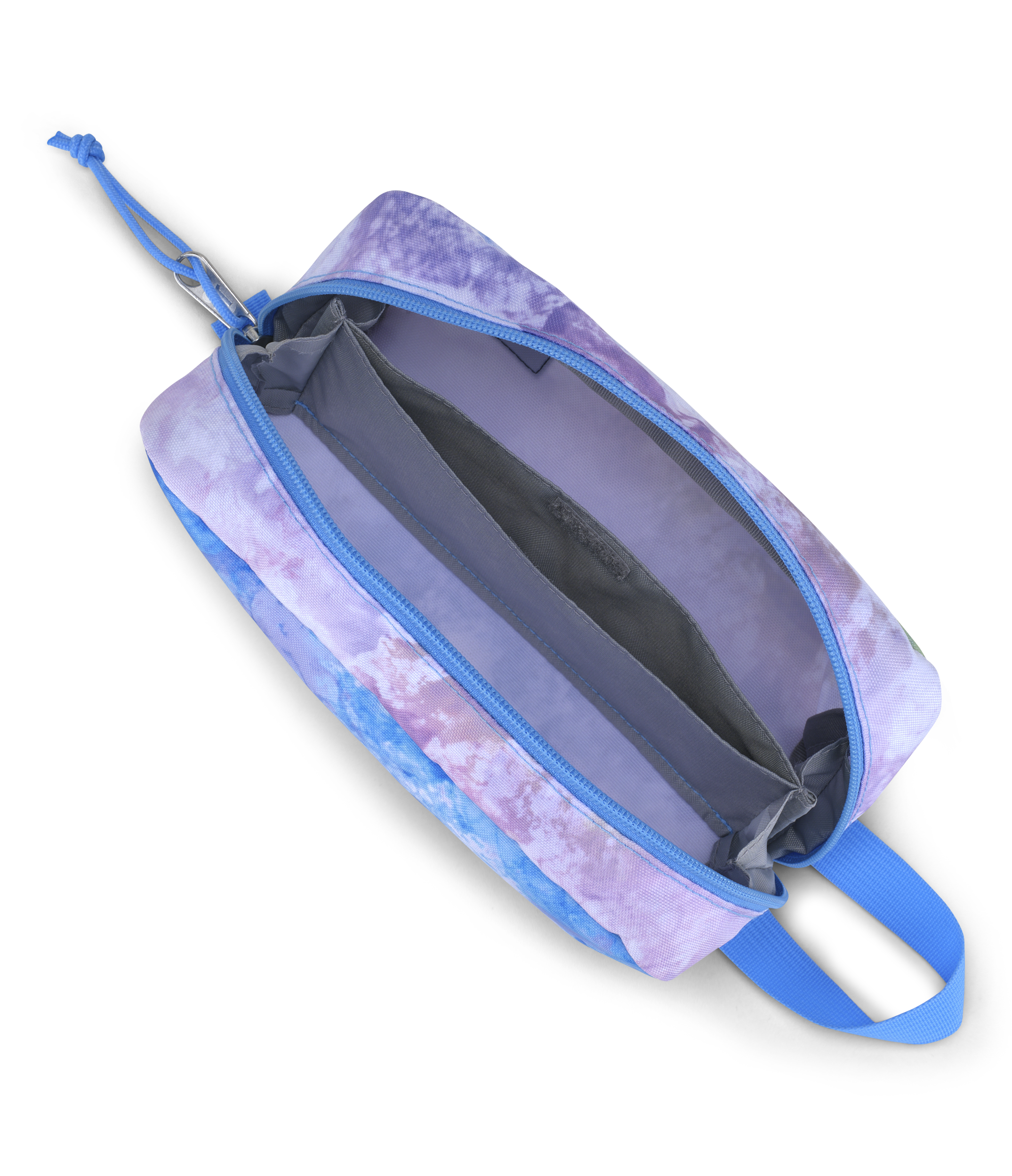 Perfect Pouch