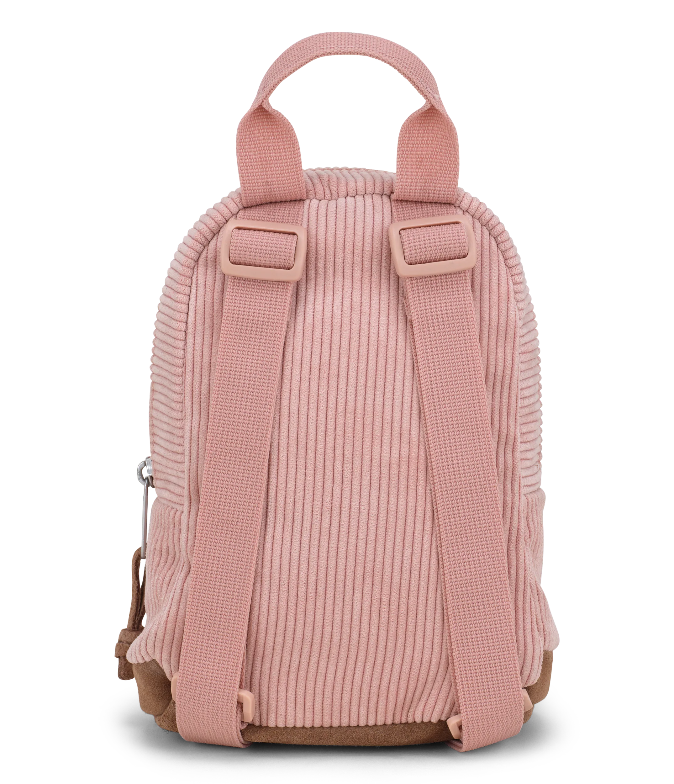Right Pack Mini