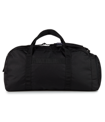 Weekender Large Duffel