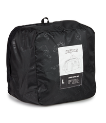 Weekender Large Duffel