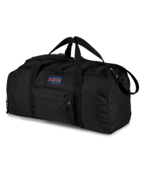Weekender Large Duffel