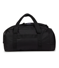 Weekender Medium Duffel